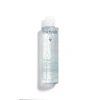 Caudalíe Vinoclean Moisturizing Toner With Rose Water 6.7 Fl. Oz.