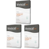 VIVISCAL MAN HAIR GROWTH SUPPLEMENT (3 X 60S) (3 MONTHS SUPPLY),Viv3ManBundle1