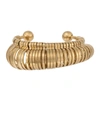 JACQUEMUS LE BRACELET BAGUIER BRACELET,P00545159