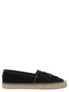 DOLCE & GABBANA BOCCACCIO SHOES,A50445AO298 8B956