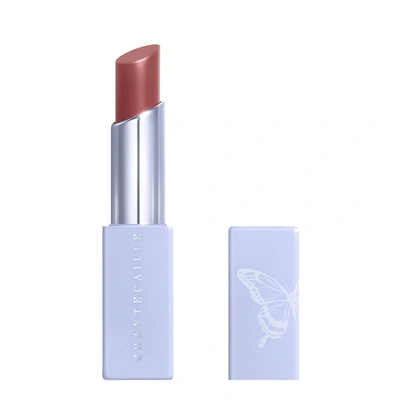Chantecaille Butterfly Collection Lip Chic Lip Colour In Hyssop