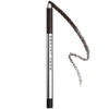 Marc Jacobs Beauty Highliner Gel Eye Crayon Eyeliner Blacquer Coffee 71 0.01 oz/ 0.5 G