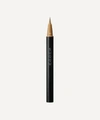 Suqqu Nuance Eyeliner In 02 Brown In 02 Brown