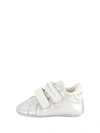 GIVENCHY KIDS BABY SHOES FOR FOR BOYS AND FOR GIRLS