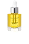 MILA MOURSI AROMAPURE NOURISHING & REGENERATING ELIXIR,MMOU-WU18