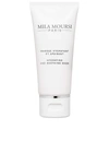 MILA MOURSI HYDRATING & SOOTHING MASK,MMOU-WU22