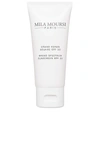 Mila Moursi Broad Spectrum Spf30 Sunscreen 1.7 Fl. oz In N,a