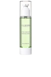 Mila Moursi Hydrating Toner 3.7 Fl. oz In N,a