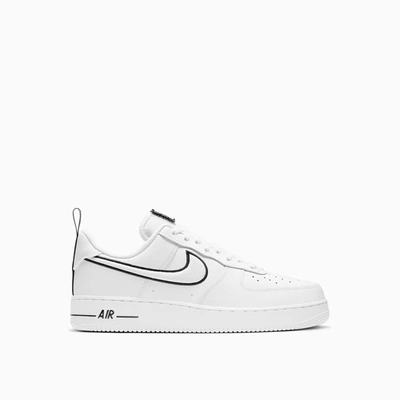 Nike Air Force 1 Sneakers Dh2472-100 | ModeSens