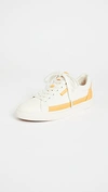 TORY BURCH CLASSIC COURT SNEAKERS,TORYB48696