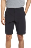 Oakley Take Pro 3.0 Water Resistant Golf Shorts In Gray