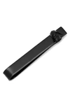 Cufflinks, Inc . Star Wars™ Darth Vader Tie Bar In Black