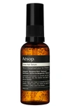 AESOP TAME HAIR SERUM, 2 OZ,B60HR29