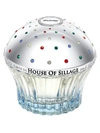 HOUSE OF SILLAGE SIGNATURE HOLIDAY EAU DE PARFUM,400098598483