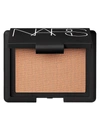 Nars Orgasm Blush, 0.16 oz In Illicit