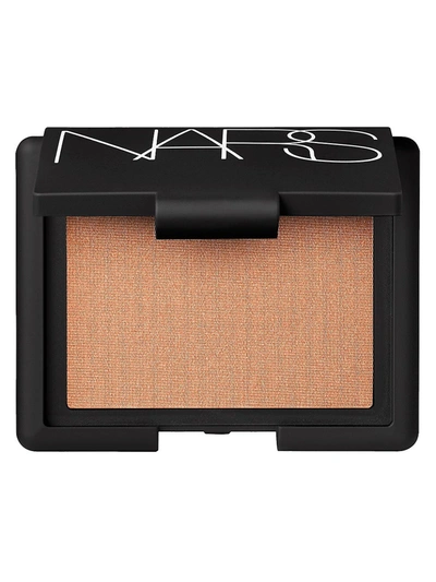 Nars Orgasm Blush, 0.16 oz In Illicit