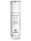 Sisley Paris Phyto-blanc Correcting Brightening Moisturizer Multi-defence Shield Spf50+ Pa+++, 40ml - One Size