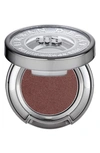 Urban Decay Eyeshadow In Roach (sh)