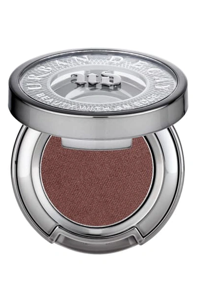 Urban Decay Eyeshadow In Roach (sh)