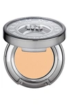 Urban Decay Eyeshadow In Foxy (m)