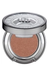Urban Decay Eyeshadow In Chopper (sh)(sp)