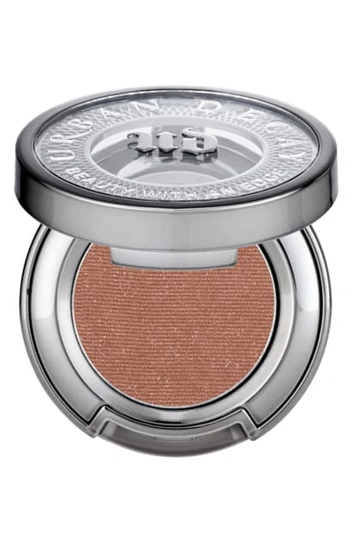 Urban Decay Eyeshadow In Chopper (sh)(sp)