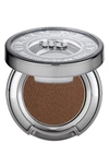 Urban Decay Eyeshadow In Snakebite (sh)