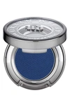 Urban Decay Eyeshadow In Evidence (sh)