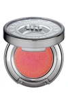 Urban Decay Eyeshadow In Fireball (d)