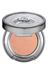 Urban Decay Eyeshadow In X (sh)(d)