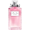 DIOR MISS DIOR ROSE N'ROSES EAU DE TOILETTE 5 OZ/ 150 ML,2408862