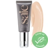 SAIE SLIP TINT - LIGHTWEIGHT TINTED MOISTURIZER WITH MINERAL ZINC SPF 35 AND HYALURONIC ACID THREE 1.35 O,P468210