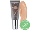SAIE SLIP TINT - LIGHTWEIGHT TINTED MOISTURIZER WITH MINERAL ZINC SPF 35 AND HYALURONIC ACID FOUR 1.35 OZ,P468210