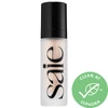 Saie Glowy Super Gel Lightweight Dewy Multipurpose Illuminator Starglow 1.0 oz
