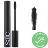 Saie Mascara 101 Lengthening And Lifting Black 0.31 oz / 10 G