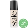 Saie Mini Glowy Super Gel Lightweight Dewy Highlighter Starglow 0.5 oz