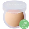 KOSAS CLOUD SET BAKED SETTING & SMOOTHING TALC-FREE VEGAN POWDER COMFY 0.33 OZ/ 9.5 G,P468685