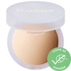 KOSAS CLOUD SET BAKED SETTING & SMOOTHING TALC-FREE VEGAN POWDER FEATHERY 0.33 OZ/ 9.5 G,P468685