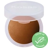 KOSAS CLOUD SET BAKED SETTING & SMOOTHING TALC-FREE VEGAN POWDER SILKY 0.33 OZ/ 9.5 G,P468685