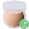 KOSAS CLOUD SET BAKED SETTING & SMOOTHING TALC-FREE VEGAN POWDER PILLOWY 0.33 OZ/ 9.5 G,P468685