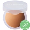 Kosas Cloud Set Baked Setting & Smoothing Talc-free Vegan Powder Softly 0.33 oz/ 9.5 G