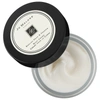 Jo Malone London English Pear & Freesia Body Crème, 50ml - One Size
