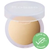 KOSAS CLOUD SET BAKED SETTING & SMOOTHING TALC-FREE VEGAN POWDER CUSHIONY 0.33 OZ/ 9.5 G,P468685