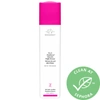Drunk Elephant T. L.c. Framboos Glycolic Resurfacing Night Serum 1.7 oz/ 50 ml