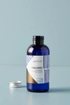 Capri Blue Diffuser Oil In Blue