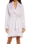 UGG UGG BLANCHE II SHORT ROBE,1095613