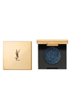 SAINT LAURENT SEQUIN CRUSH MONO EYESHADOW,LA6483