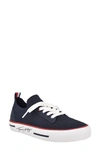 TOMMY HILFIGER GESSIE SNEAKER,TWGESSIE