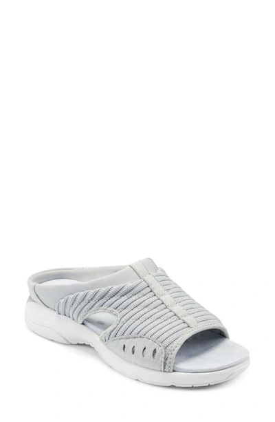 EASY SPIRIT EASY SPIRIT TRACIEE SANDAL,SETRACIEE2