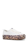 KEDSR KEDS TRIPLE UP PLATFORM SNEAKER,WH61626